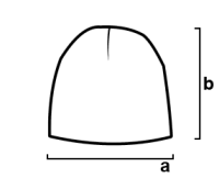 beanie-size-chart-universal