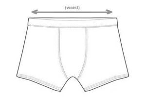 boxers-sizechartwebp
